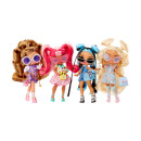 Mga L.o.l. Surprise! Tweens™ Cherry b.b (542575) Mga L.o.l. Surprise! Tweens™ Cherry b.b (542575)