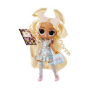 Mga L.o.l. Surprise! Tweens™ Olivia Flutter (559412) Mga L.o.l. Surprise! Tweens™ Olivia Flutter (559412)