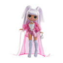 Mga L.o.l. Surprise! Omg™ Doll Kitty k. (595632)