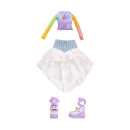 Mga Rainbow High: Junior High: Rock Party Κούκλα Amaya (565772) Mga Rainbow High: Junior High: Rock Party Κούκλα Amaya (565772)