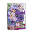Mga Rainbow High: Creative Crystals Fashion Doll- Amaya (543435) Mga Rainbow High: Creative Crystals Fashion Doll- Amaya (543435)