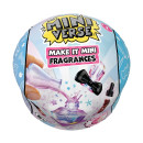 Mga Miniverse - Make it Mini Αρώματα . Σειρά 1 (547037) Mga Miniverse - Make it Mini Αρώματα . Σειρά 1 (547037)
