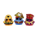 Mga Dohkins Hero Pack - Assortment 1 (123040)