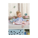 Mga Baby Born Sophia Rose 36cm (838662)