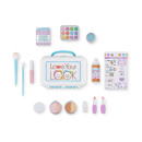 Melissa & Doug Pretend Play: non-Wood  - Love Your Look Make-up (6075138)