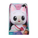 Spin Master Gabby's Dollhouse Movie: Λούτρινο Panda (6073661)