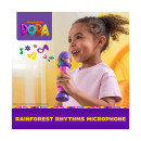 Spin Master Dora: το Μικρόφωνο της Dora (6075395)