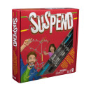 Spin Master Board Games: fog fon Suspend Game box Gml4pk (6074987)