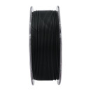 Creality Paht-cf Black Carbon Fiber 3d Printer Filament, Strong Heat Moisture Resistance, 1 kg Spool