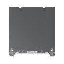 Creality low Temperature Cold Printing Build-Plate - k2 Plus 370x370