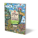 ΠΙΕΡ Ο ΝΤΕΤΕΚΤΙΒ ΛΑΒΥΡΙΝΘΩΝ: ΤΟ ΚΥΝΗΓΙ ΓΙΑ ΤΗΝ ΠΥΡΑΜΙΔΑ ΤΟΥ ΛΑΒΥΡΙΝΘΟΥ