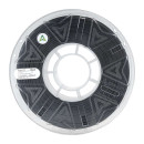 Creality Hyper pa6-cf Black Carbon Fiber 3d Printer Filament, Strong for Vehicles / Machinery, 1 kg