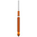 Creality Unicorn k2p Quick-Swap Nozzle-0.4mm (K2, K2plus, K2pro / Creality hi)
