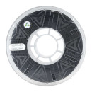 Creality Hyper Pa612-cf Black Carbon Fiber 3d Printer Filament, Light Strong for Drones, 1 kg Spool1