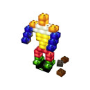 Light STAX Basic V2