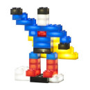 Light STAX Creative V2