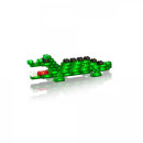 Light STAX Reptiles V2