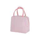 Homely Τσαντα Φαγητου Homely 6lt Rose Quartz Homely Τσαντα Φαγητου Homely 6lt Rose Quartz