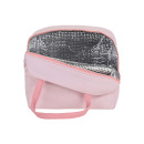 Homely Τσαντα Φαγητου Homely 6lt Rose Quartz Homely Τσαντα Φαγητου Homely 6lt Rose Quartz
