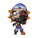 Funko Pop! Games: Five Nights at Freddy's - Eclipse #988 Vinyl Figure