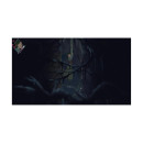 Nsw bye Sweet Carole