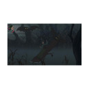 Ps5 bye Sweet Carole