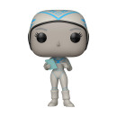 Funko Pop! Movies Disney: Tron - Yori #1855 Vinyl Figure