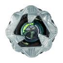 Hasbro bey Blade x: Booster Single top - Obsidian Shell (G1533)