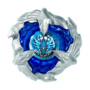 Hasbro bey Blade x: Booster Single top - Soar Phoenix (G1756)