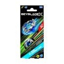 Hasbro bey Blade x: Booster Single top - Soar Phoenix (G1756)