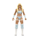 Mattel Wwe®: Main Event Series -  Tiffany Stratton (Jgd48)