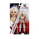 Mattel Wwe®: Main Event Series -  Tiffany Stratton (Jgd48)
