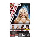 Mattel Wwe®: Main Event Series -  Tiffany Stratton (Jgd48)