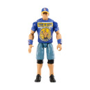 Mattel Wwe®: Main Event Series -  John Cena® a (Jgd45)