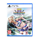Ps5 Lollipop Chainsaw Repop