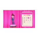 Ps4 Barbie Horse Trails
