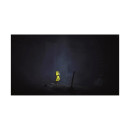 Ps5 Little Nightmares Enhanced - Complete Edition
