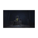 Ps5 Little Nightmares Enhanced - Complete Edition