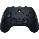 Razer Wolverine v3 pro 8k - Wired pc Gaming Controller - Case - tmr Thumbs - 6 Remappable buttons