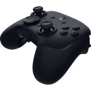Razer Wolverine v3 pro 8k - Wired pc Gaming Controller - Case - tmr Thumbs - 6 Remappable buttons