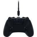 Razer Wolverine v3 pro 8k - Wired pc Gaming Controller - Case - tmr Thumbs - 6 Remappable buttons