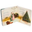 Ο ΚΑΡΥΟΘΡΑΥΣΤΗΣ - ΜΕΛΩΔΙΚΟ ΒΙΒΛΙΟ