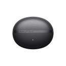 Qcy Crossky c50 Grey (Ct06) Open ear Earclip, bt 6.0, Ipx5 Waterproof, 35h Gray