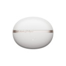 Qcy Crossky c50 White (Ct06) Open ear Earclip, bt 6.0, Ipx5 Waterproof, 35h