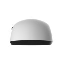 Endgame Gear op1 8k v2 Gaming Mouse - White - no Click Lag, 30.000 cpi