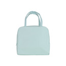 Homely Τσαντα Φαγητου Ισοθερμικη 6lt Seafoam Homely Τσαντα Φαγητου Ισοθερμικη 6lt Seafoam