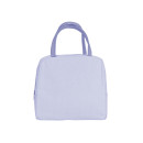 Homely Τσαντα Φαγητου Ισοθερμικη 6lt Lavender fog Homely Τσαντα Φαγητου Ισοθερμικη 6lt Lavender fog