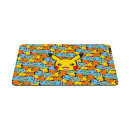 Razer Gigantus v2 Medium Pokemon Kanto Starters Edition Gaming Mousepad