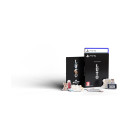 Ps5 Luto Special Edition