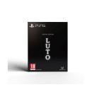 Ps5 Luto Special Edition